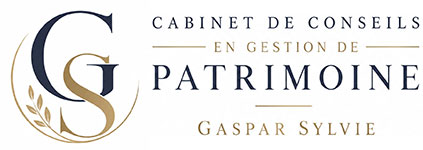 Cabinet de Conseils Gaspar Sylvie